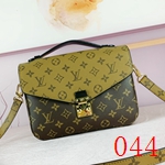 激安ルイヴィトンバッグ偽物